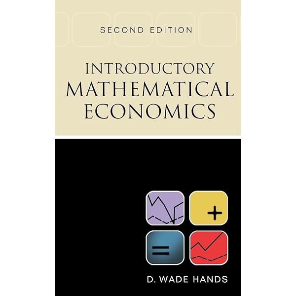 Amazon.com: Essential Mathematical Biology: 9781852335366